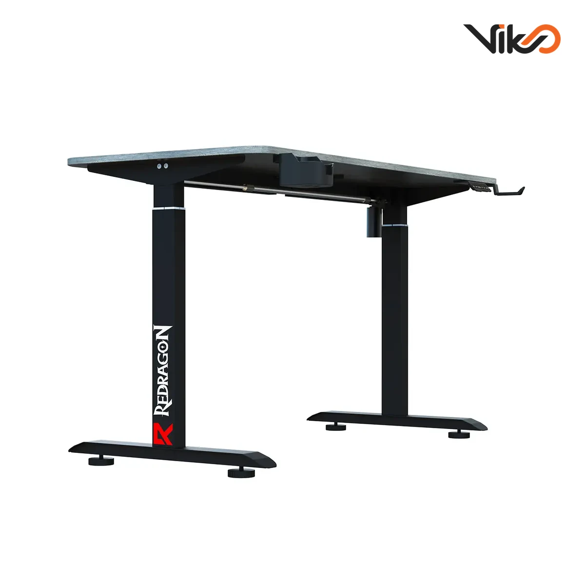 میز گیمینگ ردراگون مدل GD3500-M