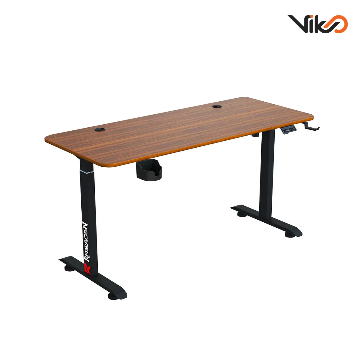 میز گیمینگ ردراگون مدل GD3500NT-M