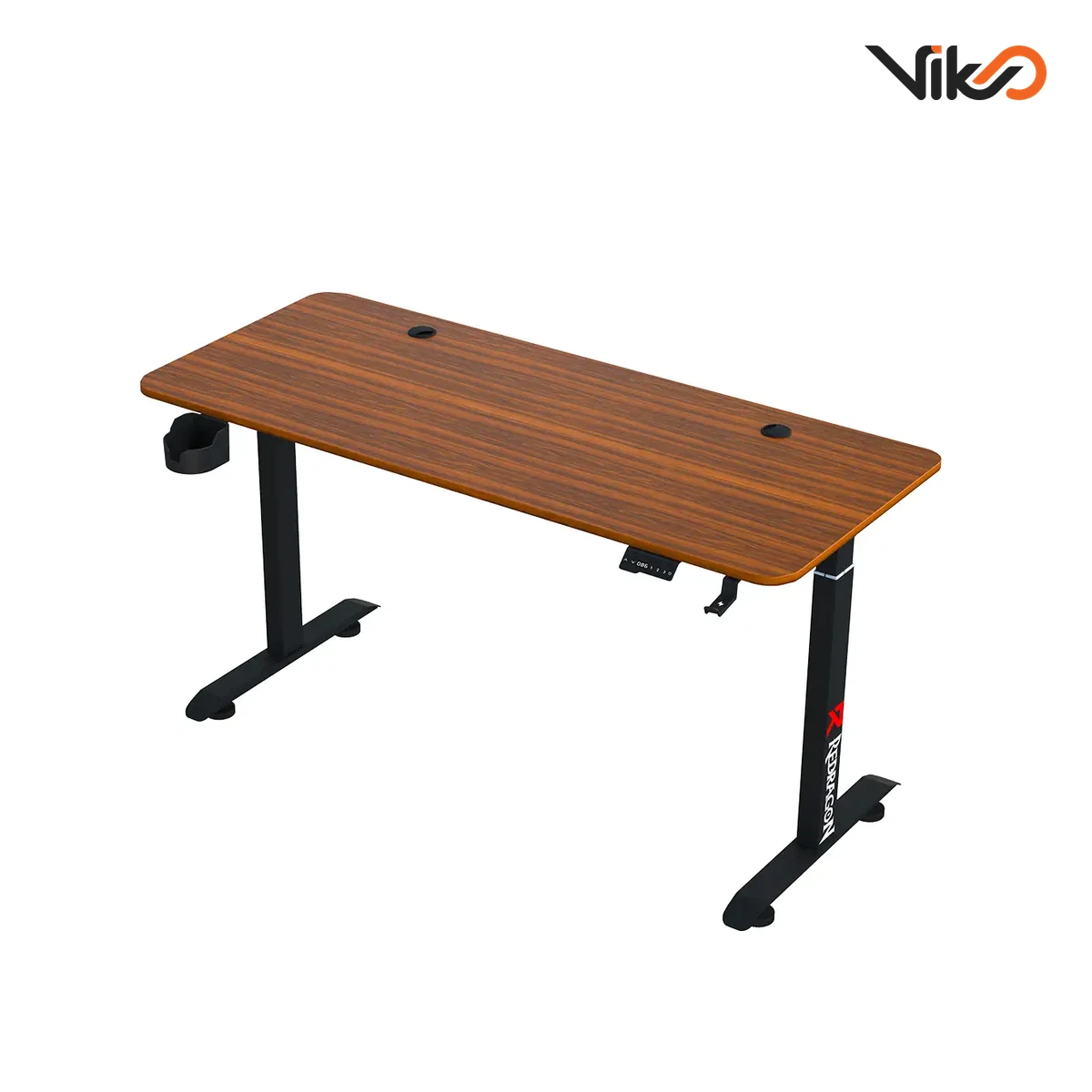 میز گیمینگ ردراگون مدل GD3500NT-M