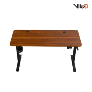 میز گیمینگ ردراگون مدل GD3500NT-M