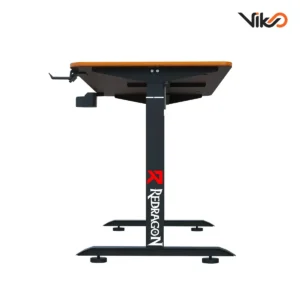 میز گیمینگ ردراگون مدل GD3500NT-M