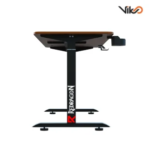 میز گیمینگ ردراگون مدل GD3500NT-M