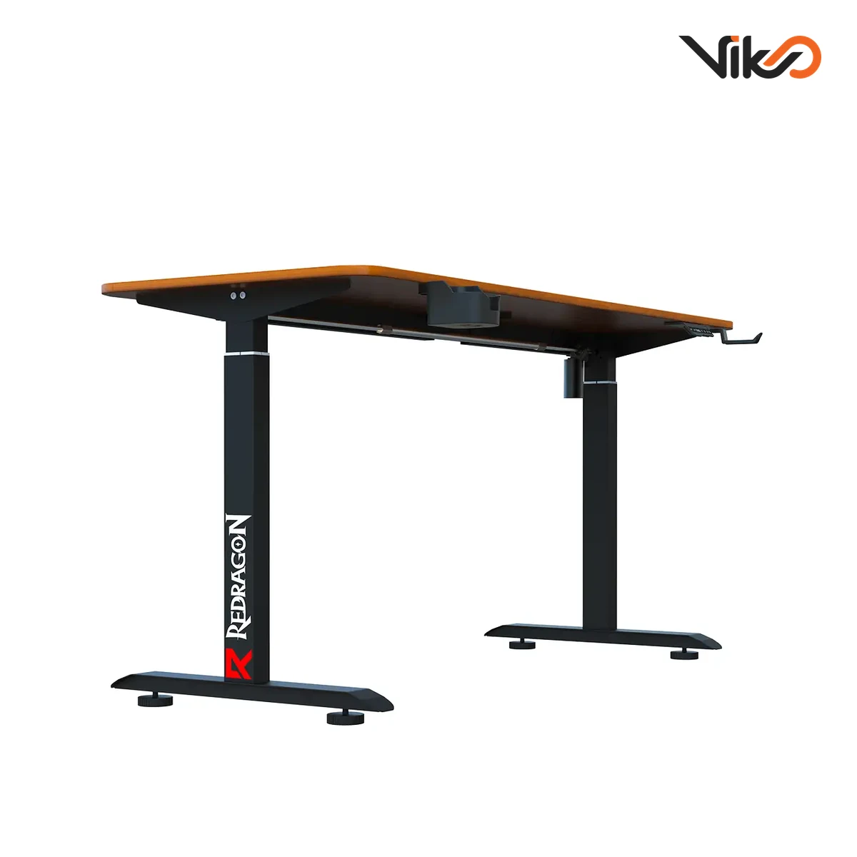 میز گیمینگ ردراگون مدل GD3500NT-M