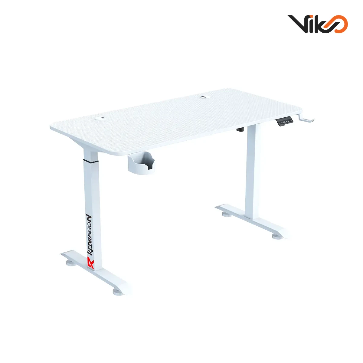 میز گیمینگ ردراگون مدل GD3500-M