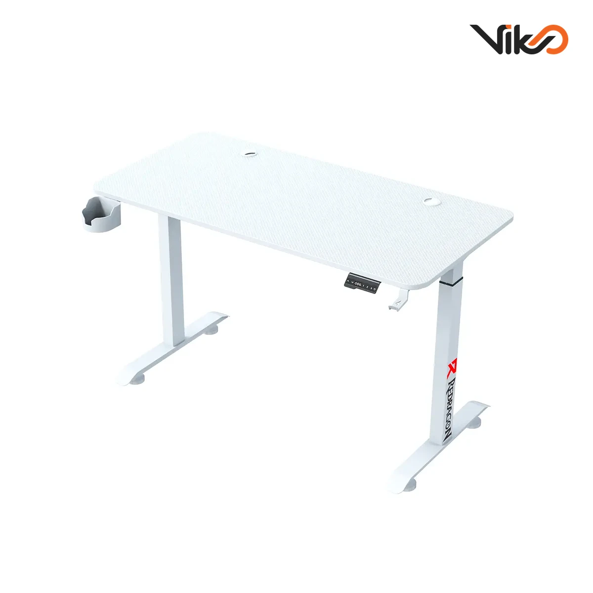 میز گیمینگ ردراگون مدل GD3500-M