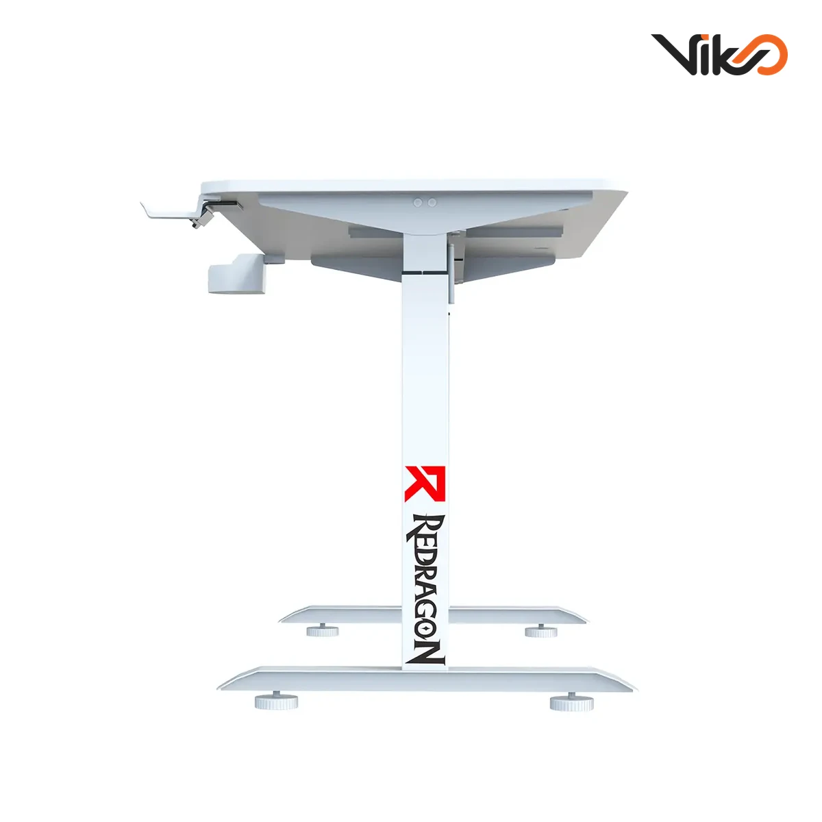 میز گیمینگ ردراگون مدل GD3500-M