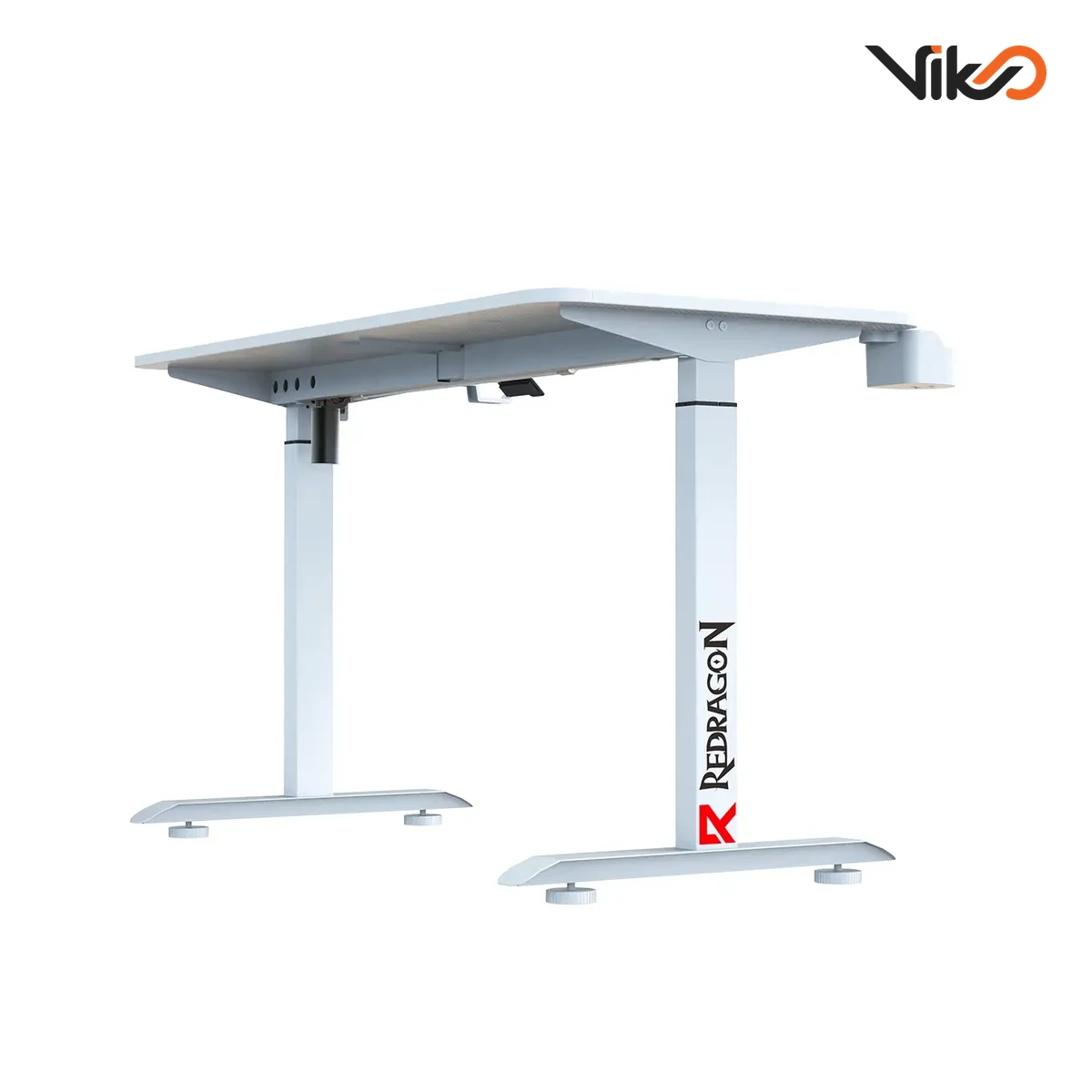میز گیمینگ ردراگون مدل GD3500-M
