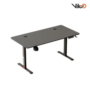 میز گیمینگ ردراگون مدل GD3600-XL