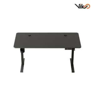 میز گیمینگ ردراگون مدل GD3600-M