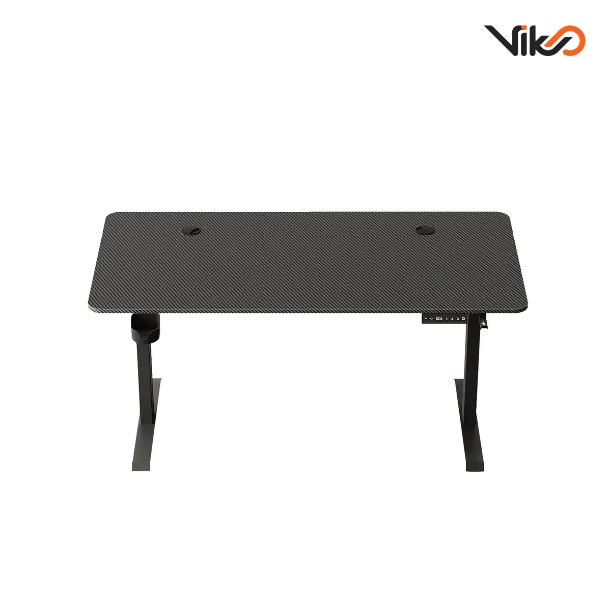 میز گیمینگ ردراگون مدل GD3600-M