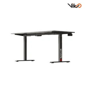 میز گیمینگ ردراگون مدل GD3600-M