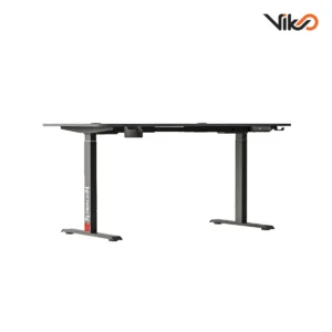 میز گیمینگ ردراگون مدل GD3600-M