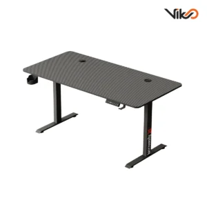 میز گیمینگ ردراگون مدل GD3600-XL
