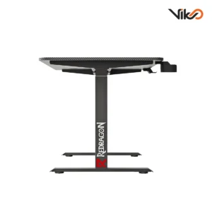میز گیمینگ ردراگون مدل GD3600-XL