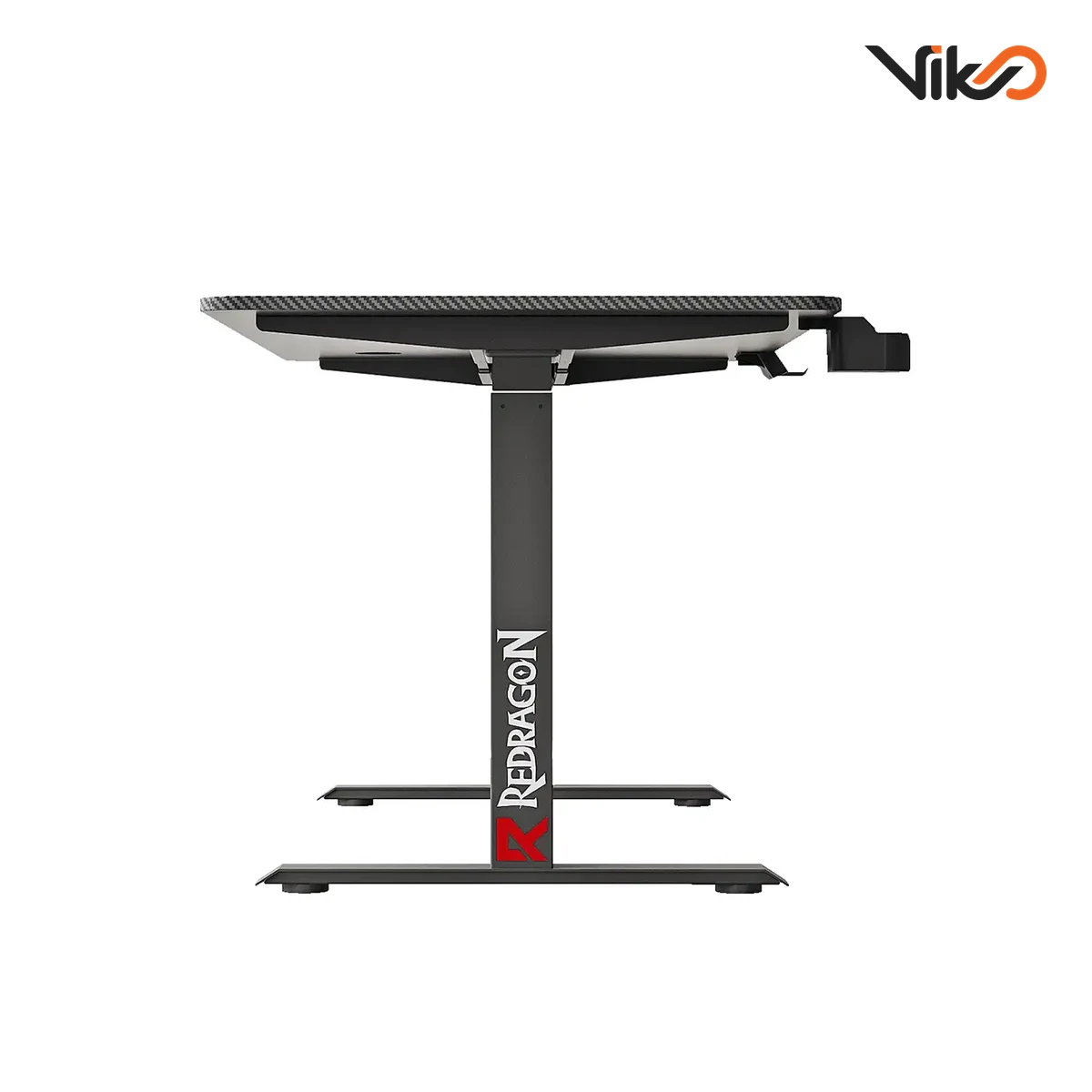 میز گیمینگ ردراگون مدل GD3600-XL