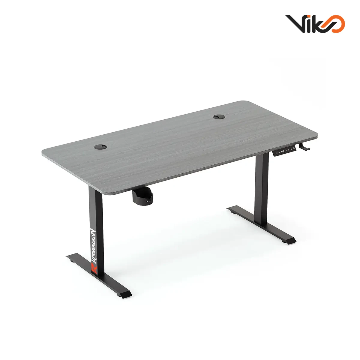 میز گیمینگ ردراگون مدل GD3600G-M