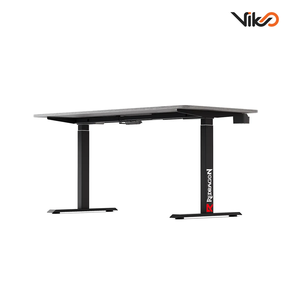 میز گیمینگ ردراگون مدل GD3600G-M