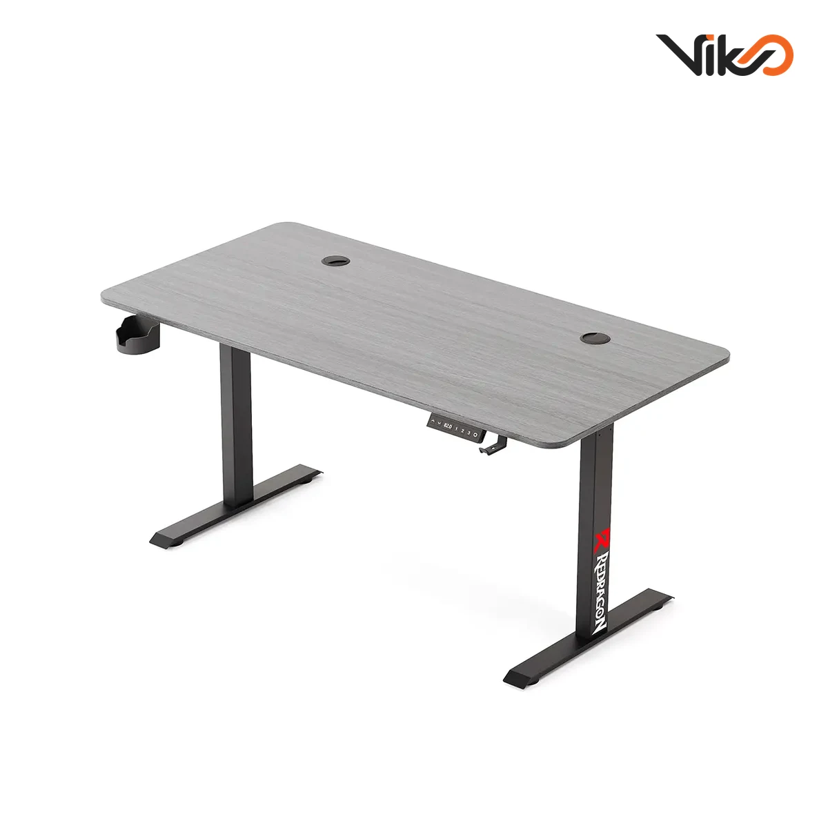 میز گیمینگ ردراگون مدل GD3600G-M