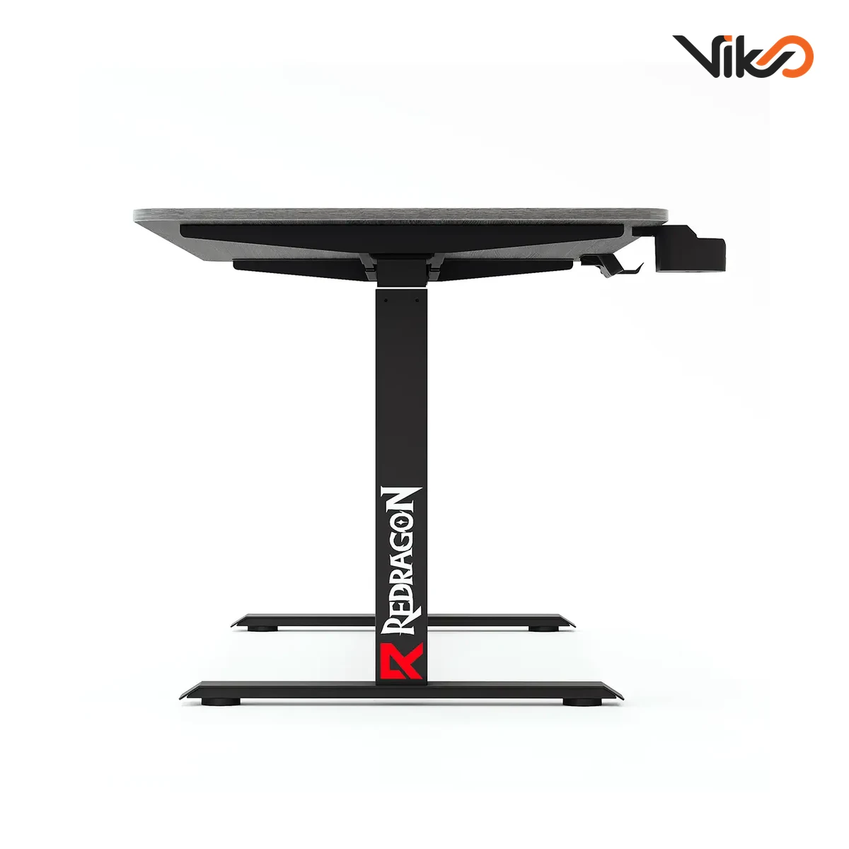 میز گیمینگ ردراگون مدل GD3600G-M