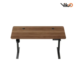 میز گیمینگ ردراگون مدل GD3600NT-XL