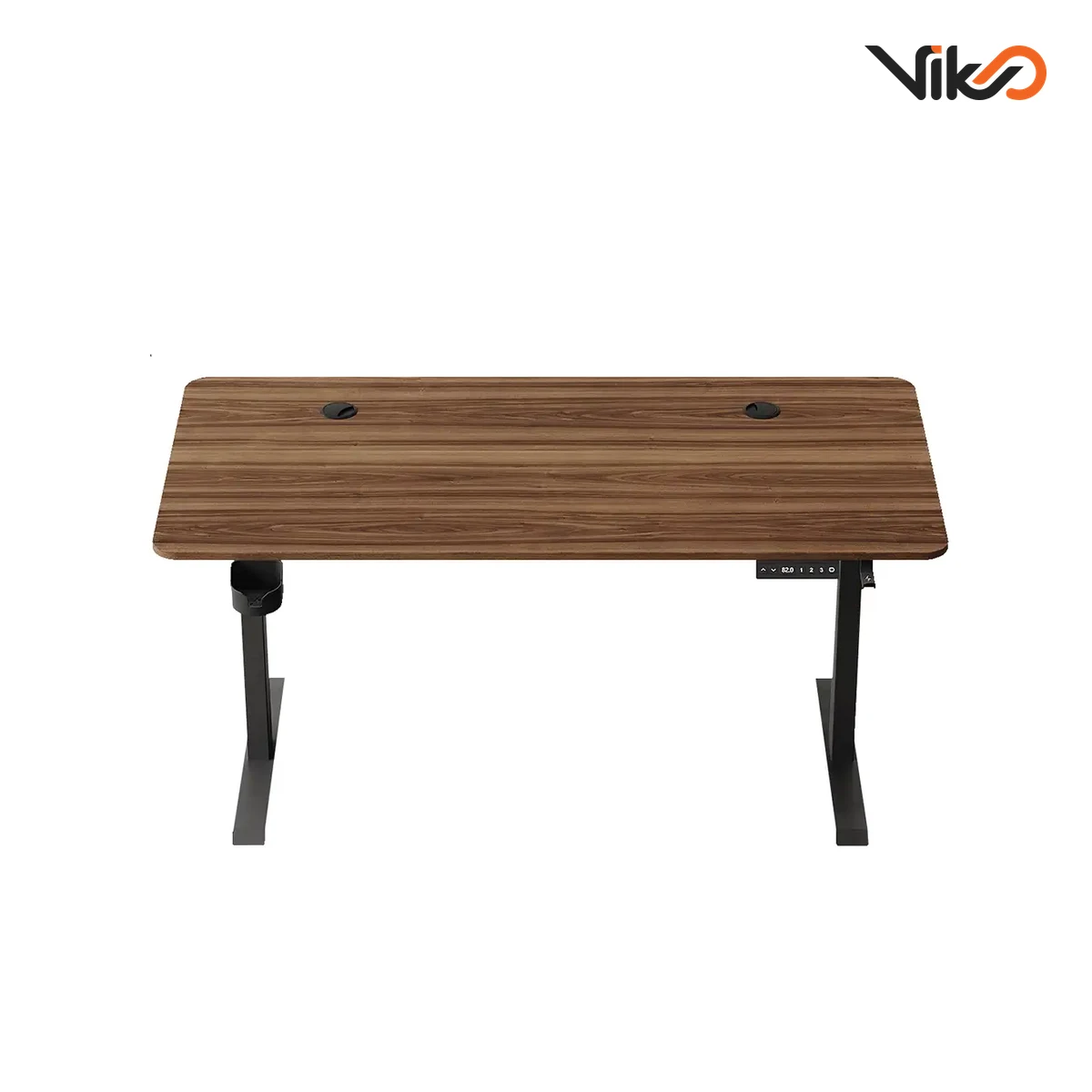 میز گیمینگ ردراگون مدل GD3600NT-XL