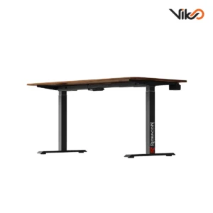 میز گیمینگ ردراگون مدل GD3600NT-XL