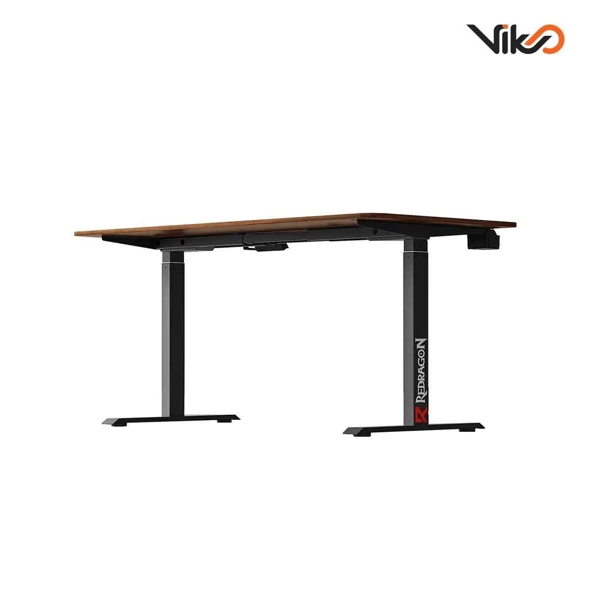 میز گیمینگ ردراگون مدل GD3600NT-XL