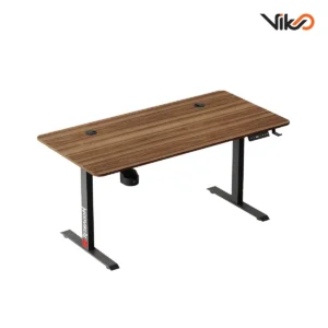میز گیمینگ ردراگون مدل GD3600NT-XL