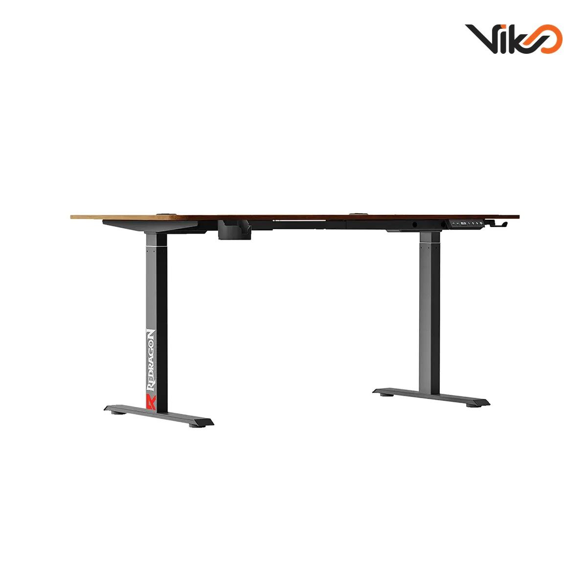 میز گیمینگ ردراگون مدل GD3600NT-XL