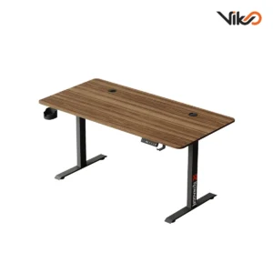 میز گیمینگ ردراگون مدل GD3600NT-XL