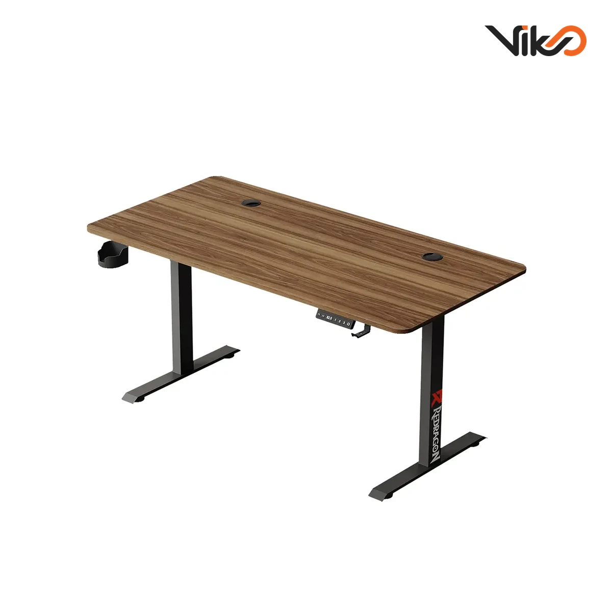 میز گیمینگ ردراگون مدل GD3600NT-XL