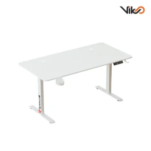 میز گیمینگ ردراگون مدل GD3600W-M