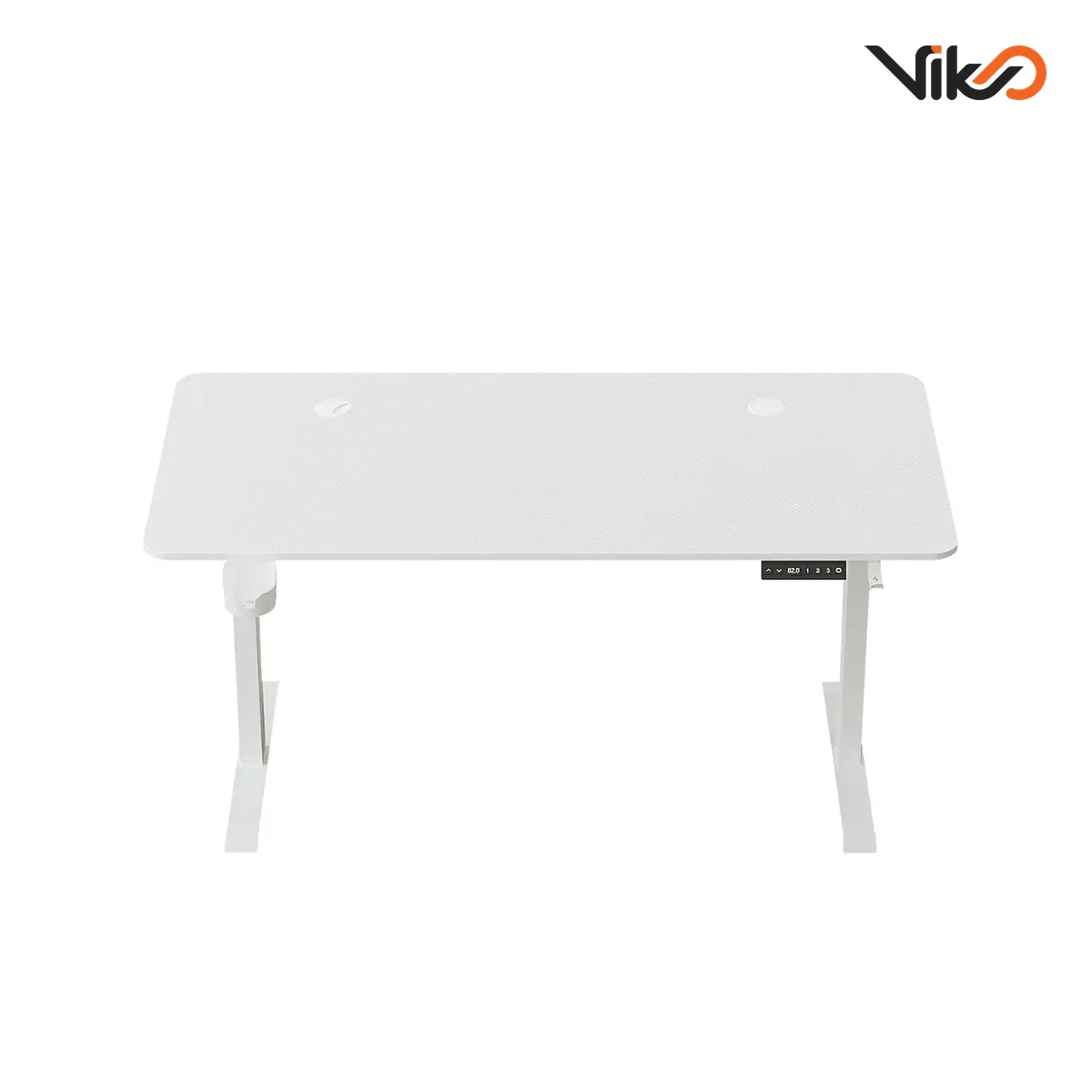 میز گیمینگ ردراگون مدل GD3600W-M