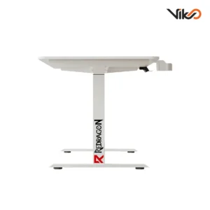 میز گیمینگ ردراگون مدل GD3600W-M