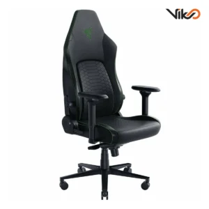 صندلی گیمینگ ریزر مدل Iskur V2