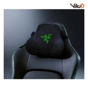 صندلی گیمینگ ریزر مدل Iskur V2