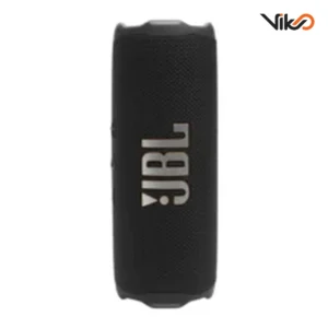 اسپیکر بلوتوثی جی بی ال مدل Flip 7