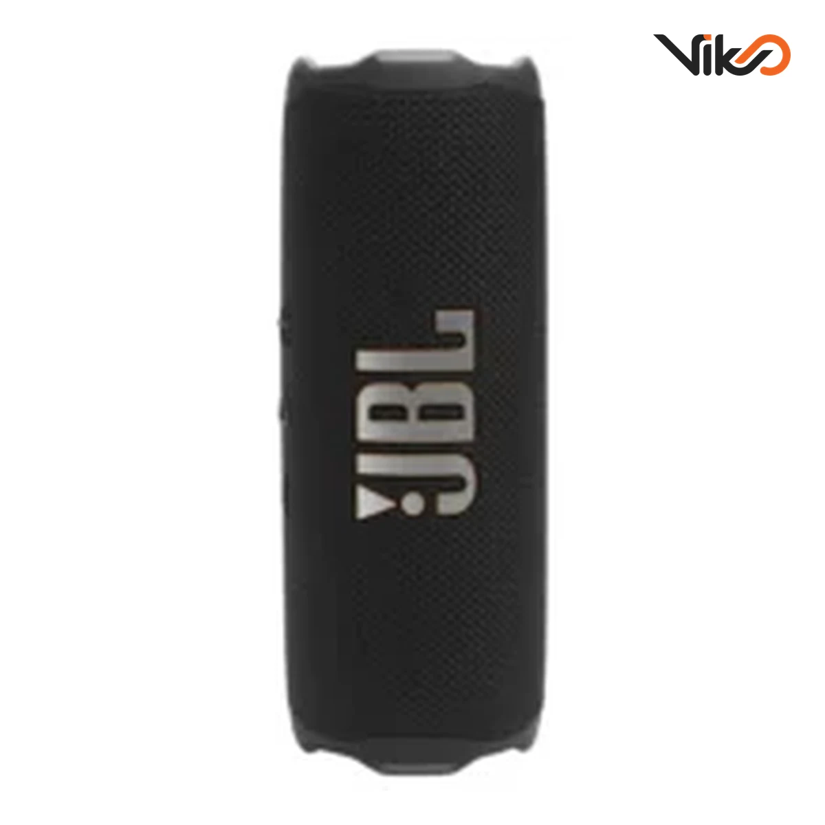 اسپیکر بلوتوثی جی بی ال مدل Flip 7