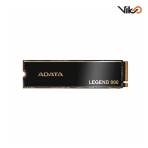 اس اس دی اینترنال ای دیتا مدل Legend 900 ظرفیت 1 ترابایت