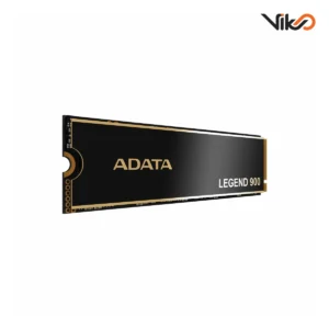 اس اس دی اینترنال ای دیتا مدل Legend 900