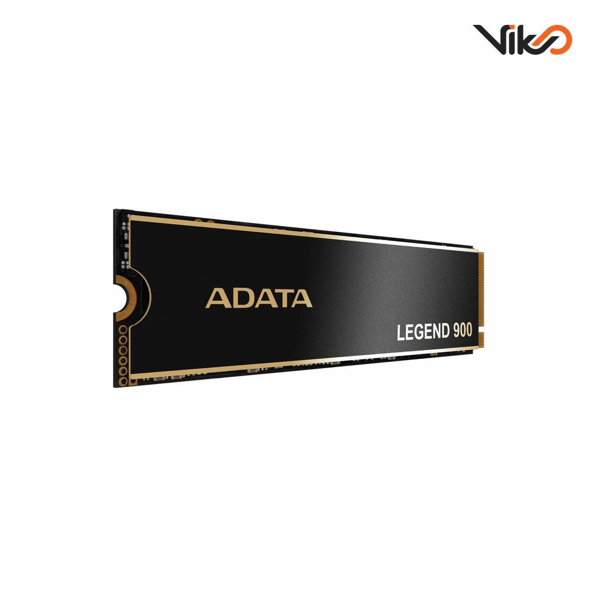اس اس دی اینترنال ای دیتا مدل Legend 900