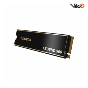 اس اس دی اینترنال ای دیتا مدل Legend 900