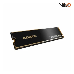 اس اس دی اینترنال ای دیتا مدل Legend 900