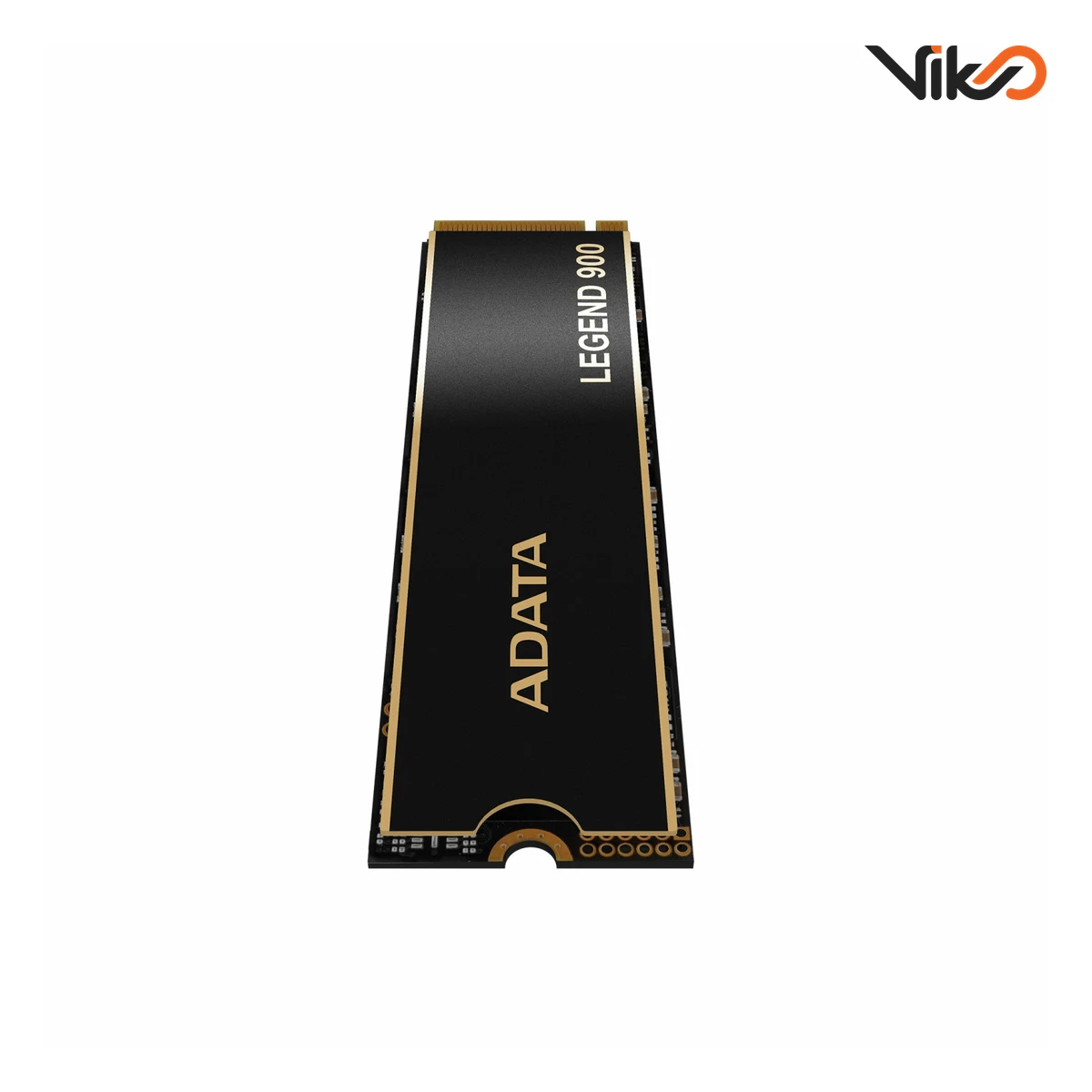 اس اس دی اینترنال ای دیتا مدل Legend 900