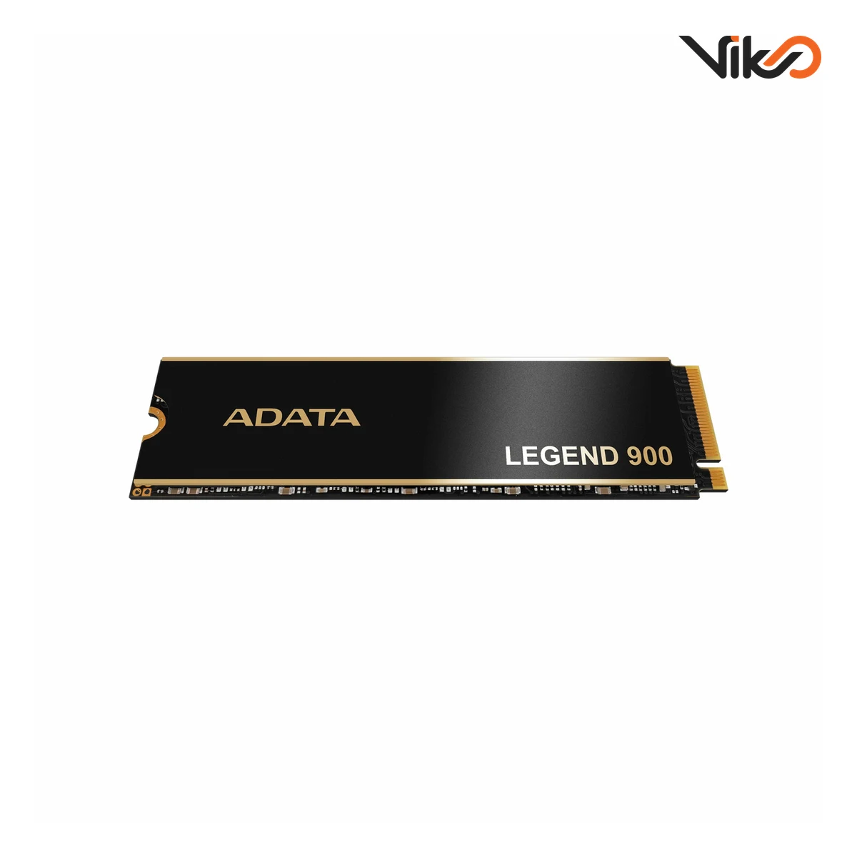 اس اس دی اینترنال ای دیتا مدل Legend 900