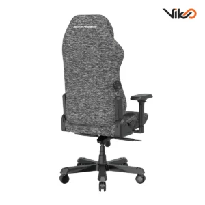 صندلی گیمینگ دی ایکس ریسر مدل Master Series 2025 XL Fabric Gray(آنباکس)