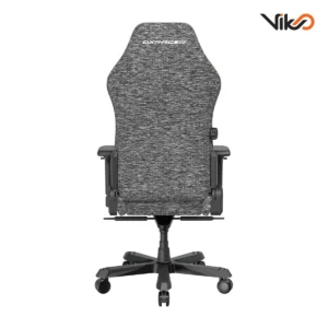 صندلی گیمینگ دی ایکس ریسر مدل Master Series 2025 XL Fabric Gray(آنباکس)
