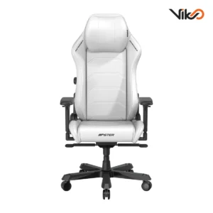 صندلی گیمینگ دی ایکس ریسر مدل Master Series 2025 XL White