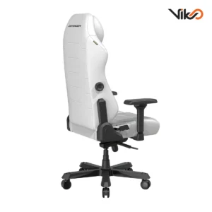 صندلی گیمینگ دی ایکس ریسر مدل Master Series 2025 XL White