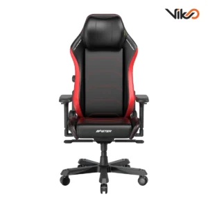 صندلی گیمینگ دی ایکس ریسر مدل Master Series 2026 XL Black Red